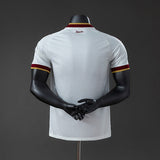 Spain national 2026 away player