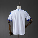 Greece 2026 Home Fan