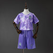 Kids Korea 2026 Away Fan