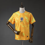 England national 2026 Goalkeeper Fan