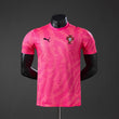 Portugal national 2026 Pre-match player