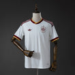 Spain national 2026 Away Fan