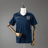 Ecuador national 2026 Away Fan