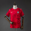 Korea 2026 Home Fan
