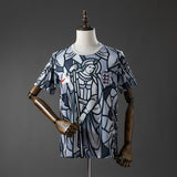 England national 2026 Collaboration Fan