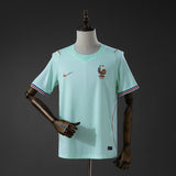 France national 2026 Away Fan