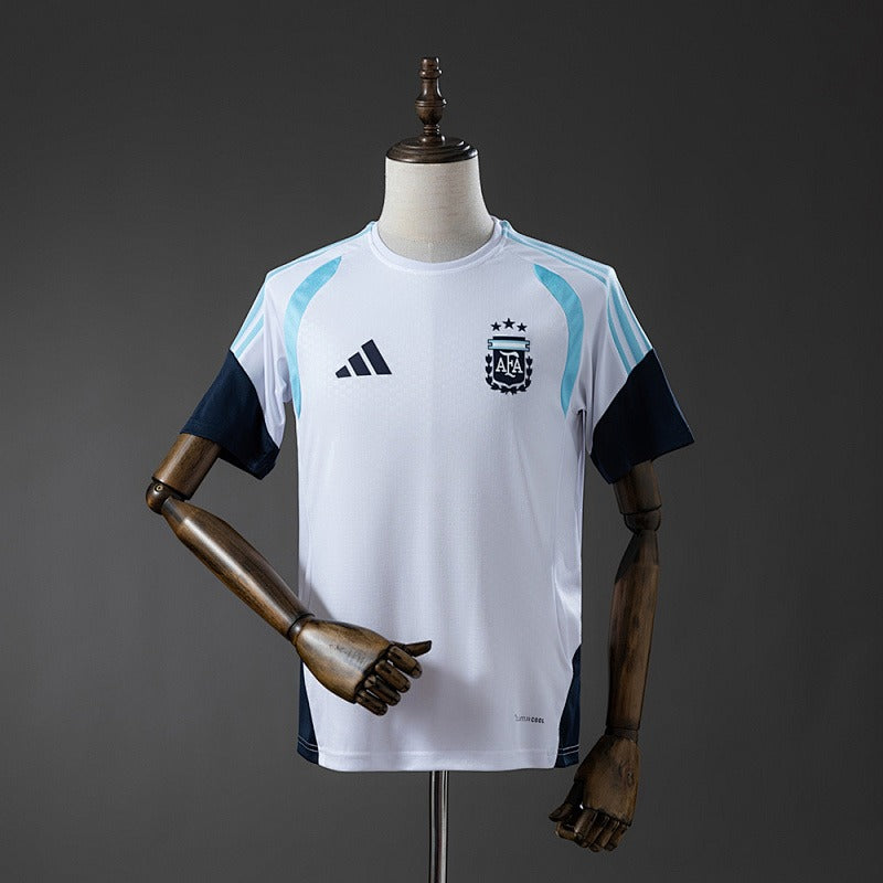 Argentina national 2026 Training Fan