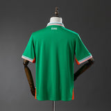 Ireland national 2026 Home Fan - WCFOOTBALLSUIT