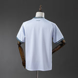 Italy national 2026 Away Fan - WCFOOTBALLSUIT