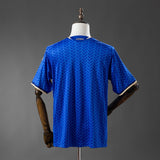 Italy national 2026 Home Fan - WCFOOTBALLSUIT