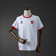 Jordan 2026 Home Fan - WCFOOTBALLSUIT