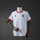 Jordan 2026 Home Fan - WCFOOTBALLSUIT
