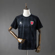 Jordan 2026 Second Away Fan - WCFOOTBALLSUIT