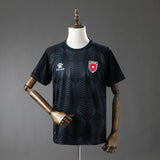 Jordan 2026 Second Away Fan - WCFOOTBALLSUIT