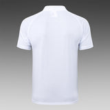 Juventus 2025 - 2026 Short - Sleeve Training Set - WCFOOTBALLSUIT