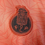 Kids FC Porto 2025 - 2026 away - WCFOOTBALLSUIT