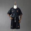 Kids Portugal national 2026 special edition Fan - WCFOOTBALLSUIT