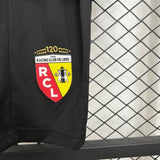 Kids Racing Club de Lens 2025 - 2026 away - WCFOOTBALLSUIT