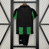 Kids Racing Club de Lens 2025 - 2026 away - WCFOOTBALLSUIT