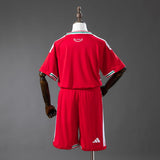 Kids Wales national 2026 Home - WCFOOTBALLSUIT