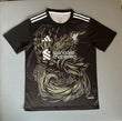 Liverpool FC 2025 - 2026 special edition - WCFOOTBALLSUIT