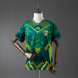 Mali 2026 Home Fan - WCFOOTBALLSUIT