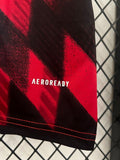 Manchester United 2025 - 2026 pre - training - WCFOOTBALLSUIT
