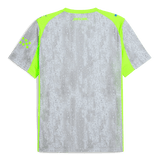 Manchester United 2025 - 2026 second away - WCFOOTBALLSUIT