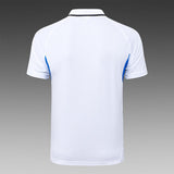 Manchester United 2025 - 2026 Short - Sleeve Training Set - WCFOOTBALLSUIT