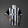 Mineiro 2026-2027 Home Fan