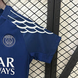 Kids PSG 2024-2025 Third Away