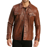 leather jackets
brown leather jacket
brown leather jacket mens
mens brown leather jacket
brown leather jackets​
brown faux leather jacket
dark brown leather jacket​
vintage brown leather jacket​
brown leather biker jacket​
leather brown jacket​
mens brown leather jackets
brown leather jacket men​
brown leather jacket outfit​
brown leather jacket with fur​
leather jacket brown​
men in brown leather jacket​
men's brown leather jacket​
brown leather jackets for men​
brown mens leather jacket​