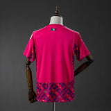 Mexico 2026 Goalkeeper fan - WCFOOTBALLSUIT
