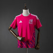 Mexico 2026 Goalkeeper fan - WCFOOTBALLSUIT