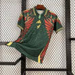 Mexico national 2025 - 2026 special edition - WCFOOTBALLSUIT