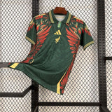 Mexico national 2025 - 2026 special edition - WCFOOTBALLSUIT