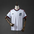 Mexico national 2026 Away Fan - WCFOOTBALLSUIT