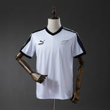 New Zealand national 2026 Home Fan - WCFOOTBALLSUIT