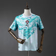 Portugal national 2026 away fan - WCFOOTBALLSUIT