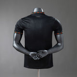 Portugal national 2026 special edition player - WCFOOTBALLSUIT