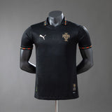 Portugal national 2026 special edition player - WCFOOTBALLSUIT