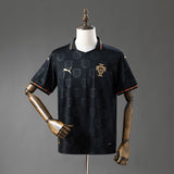 Portugal national 2026 special editon fan - WCFOOTBALLSUIT