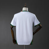 Portugal national 2026 special editon fan - WCFOOTBALLSUIT
