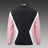 PSG Paris Saint - Germain 2025 - 2026 Full - Zip Set - WCFOOTBALLSUIT