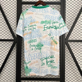 Real Betis 2025 - 2026 special edition - WCFOOTBALLSUIT
