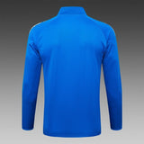 Real Madrid 2025 - 2026 Full - Zip Set - WCFOOTBALLSUIT