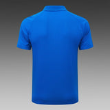 Real Madrid 2025 - 2026 Short - Sleeve Training Set - WCFOOTBALLSUIT