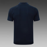 Real Madrid 2025 - 2026 Short - Sleeve Training Set - WCFOOTBALLSUIT
