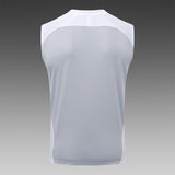 Real Madrid 2025 - 2026 Vest Training Set - WCFOOTBALLSUIT