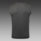 Real Madrid 2025 - 2026 Vest Training Set - WCFOOTBALLSUIT